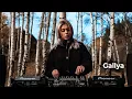 Download Lagu Gallya - Live @ Radio Intense Bulgaria, Vitosha Mountain 29.12.2020 / Techno DJ mix