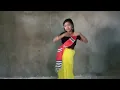 Download Lagu Mishing comedy video #kadung#kadung song