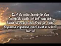 jazeek&1da Banton - Kiyamasa (lyrics)