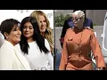 Jury gives sweeping win to Kardashians in Blac Chyna lawsuit l ABC7