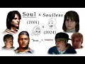 Download Lagu The Silent Hill 2 Remake is an artistic disaster.