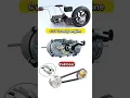 Download Lagu CVT scooty Engine working Gear@ducati @LiveEngineerOfficial @bmwhandokmotors@Honda