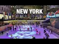 New York City LIVE Manhattan on Wednesday (October 15, 2025)