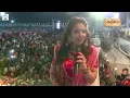 Valam Aavo Ne Aavo Ne | Aiswariya Majmudar | Garden City - 2018