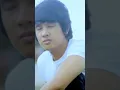 Download Lagu Sepi Malam Ku Mengungkit Luka Jiwaku...#ThomasArya #SetiakuKauAbaikan #Shorts #Viral #Trending