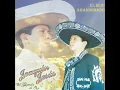Solo Deje Yo A Mi Padre