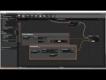 Unity3D Plugin - Nottorus