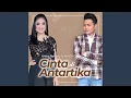Download Lagu Cinta Di Antartika
