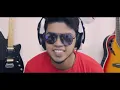 BhaiBrothers Anthem (Official Music Video)