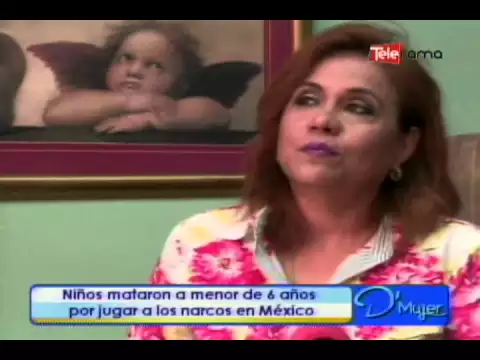 Juegos peligrosos ¿Cómo diferenciar entre la fantasía y la realidad?