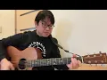 「人誑し / ひとたらし」（桑田佳祐）を歌ってみた
