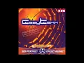 Download Lagu DJ Турист - Crazy traxx