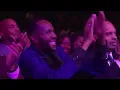 Avery Wilson, Tony Terry and Tevin Campbell Tribute to Freddie Jackson | Black Music Honors