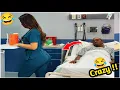 Download Lagu Crazy Funniest Videos Ever In The World!   (eps 137) | Try Not To Laugh Challenge