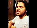 Download Lagu Mashaallah New Hindi Song || Tarun Panchal || TR music 8708241877