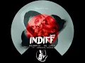 Indiff (Rework 2023) - Deborah De Luca & Veronica Simioli