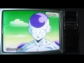 Download Lagu Dragon Ball Z [Ocean Fandub] Vegeta's Death (Pt. 2)