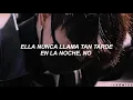 Download Lagu william singe - love you like me // español