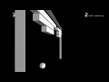 Breakout in 3D C XNA