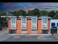 Buy house at 8917 OLD RIVER RD 6 North bergen NJ 07047 USA North Bergen USA MapFlagged