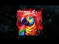 Nervy Funk (Ultra Slowed) - DJ KVNXD, Dj Zidzz, BRTS7, DJ ALGUS ZL