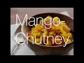 Download Lagu Mango-Chutney - Rezept von Betty Bossi \u0026 Miele