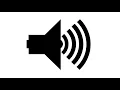 Download Lagu Anime Wow Sound Effect 1 Hour