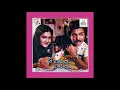 Download Lagu Roja Ondru Ullankaiyil Poothadhu :: Oh Maane Maane : Remastered audio song