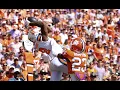 Syracuse VS Clemson 2025