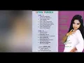 Lagu Githa Parera - Kemana..Dimana