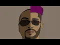 ZAYN - Too Much (Official Video) ft. Timbaland