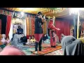 Download Lagu Lubuk Raya Group \