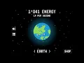 Planet Clicker From Coolmath Games Gameplay