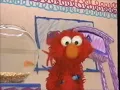 Elmo s World Theme Song