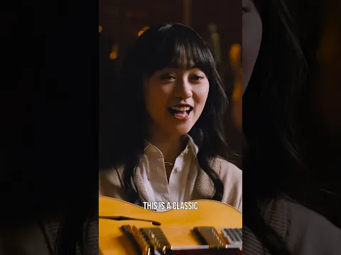 Ponpon introduces the Gibson Custom 1957 L-5 CES Reissue