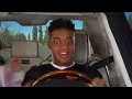 So You Think You Can Drive | Raven's Home | Disney Channel