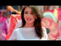 Soni Soni Ankhiyon Waali {Mohabbatein} || Udit & Jaspinder || Shahrukh, Aishwarya@mrxyadu