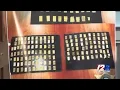 Norfolk County Sheriff s Office seeking criminal drug complaints