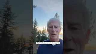 The Caribbean French connection