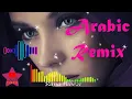 MUSlİM - Saaban Aleky | official Arabic Remix Song 2023 | Remix| Music | Bass Boosted | Arabic Music
