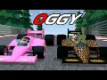 Download Lagu Oggy and the Cockroaches - Formula Oggy (Compilation) BEST CARTOON COLLECTION | New Episodes in HD