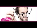 Optica 20 20 San Antonio Introduction