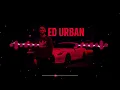 Download Lagu Jador x iuly Neamțu Ala-i (ultra Remix)