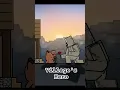 Download Lagu Minecraft Village's Hero 🔥🗡