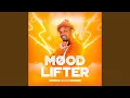 Download Lagu Imithandazo