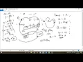 Session-9-CoreJava-Arrays Complete Tutorial