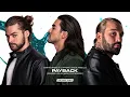 Dimitri Vangelis & Wyman x Steve Angello - Payback (Swedish House Mafia 'Live Extended Rework')