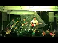 Wish - Blackbeans live at ร้านแผ่นเสียง Record Shop