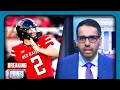 SPORTS GAMBLING RUINING EVERYTHING Brendan Sorsby Gets FREE PASS