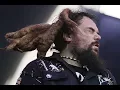 Download Lagu Max \u0026 Iggor Cavalera Return To Roots @ Graspop 16-06-2017